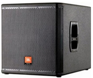 MRX518S專業(yè)音響 MRX518S專業(yè)音響