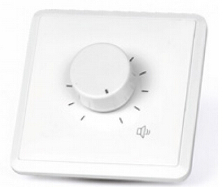 貝塔斯瑞音控器 貝塔斯瑞音控器