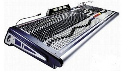 GB8-24專業(yè)調(diào)音臺(tái) GB8-24專業(yè)調(diào)音臺(tái)