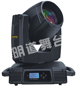 230w��X�u�^������